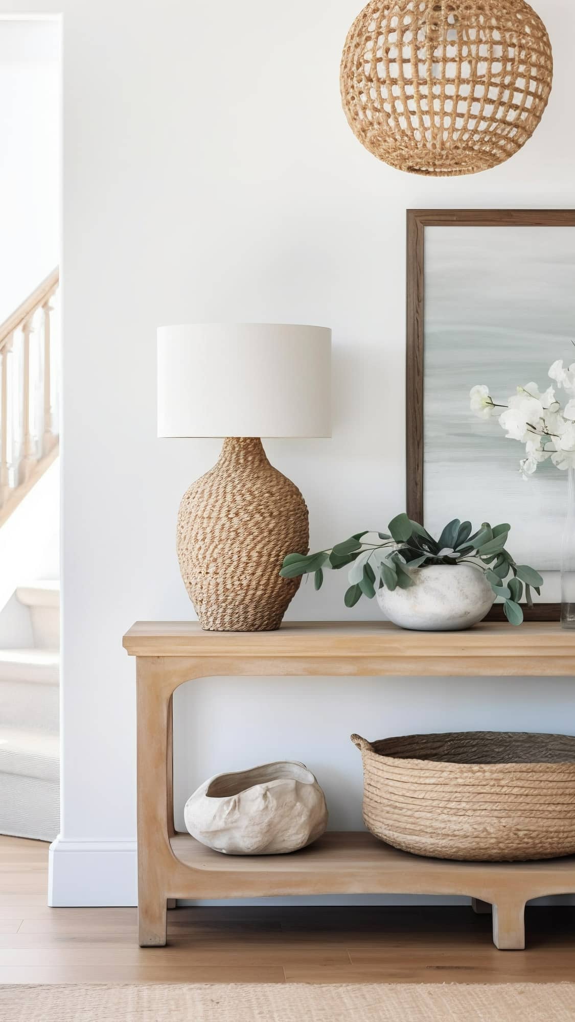 Creative Illusions LLC - Affordable Painting Contractor in Scottsdale, AZ